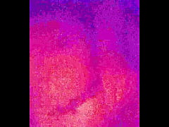 Play MP4 - Fodendo rapidinho com motorista de aplicativo &lpar;mais pra curtirem o som&comma; porque a luz do celular falhou&period; Na proxima prometo que capricho na ilumina&ccedil;&atilde;o&comma; ou fa&ccedil;o de dia&rpar;