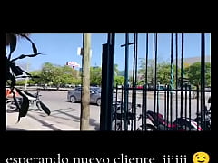 Play MP4 - Informes al privado&period;