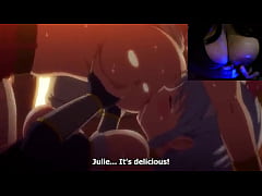 Play MP4 - Isekai Yarisaa Episode 2 - hook-up group in another world &comma; hotwife Big tits girls gang bang - X IvyAdventure