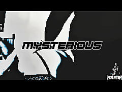 Play MP4 - HORNY HOTWIVES - HAYDEN SUMMERS