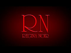 Play MP4 - Cinderella without panties sews dresses for her stepmother and stepsisters&period; 3 2