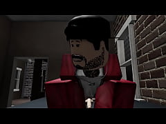 Play MP4 - Straight Whiteboy Gets Fucked By BBC Thug