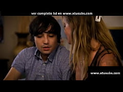 Play MP4 - persuasion de la vecina sub esp