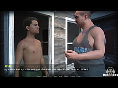 Play MP4 - XXLOVE &num;12 &bull; He fucks all the horny and wet BBW