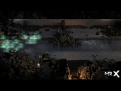 Play MP4 - TreasureOfNadia - Warm me up with your hot cock E3 &num;7