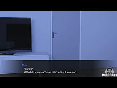 Play MP4 - LUST THEORY &num;116 &bull; She sucks that hard cock like a pro