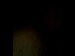 Play MP4 - couple in love she getsnear sucking my dick