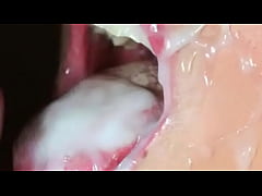 Play MP4 - bukake en espa&ntilde;ol