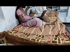 Play MP4 - Youranitha - update Desi Hot wife Homemade Doggy style Fuking