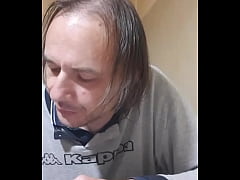 Play MP4 - Missions of Love &lpar;02&rpar; &lpar;11&rpar;