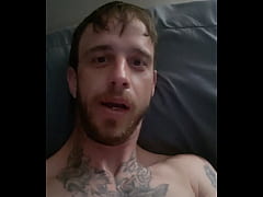 Play MP4 - Verification video