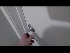 Play MP4 - Accidental cam sex with