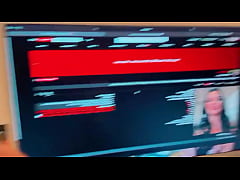 Play MP4 - V&iacute;deo de verifica&ccedil;&atilde;o