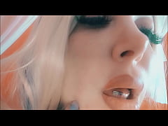 Play MP4 - an unmissable opportunity&colon; the best giantesses cosplay in a single video