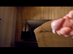 Play MP4 - Quick Sperm Release