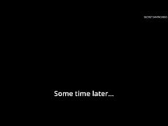 Play MP4 - Apocalust By Psychodelusional - Perfect MILF Stepmom With Big Boobs Gets Fucked By Her Stepson With a Massive 10 Inch Cock