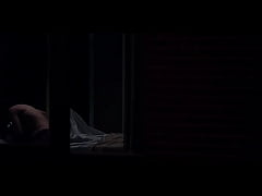 Play MP4 - Maika Monroe It Follows Sex Scene