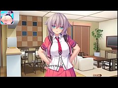 Play MP4 - ぴaぴぴaぴぽaぽ45ぽ45