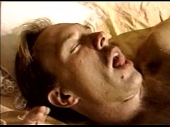 Play MP4 - LBO - Mr Peeper Home Video Vol94 - scene 1 - extract 2