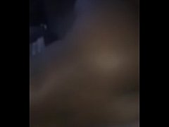 Play MP4 - Chocolate Star vs Vader&comma; BBC