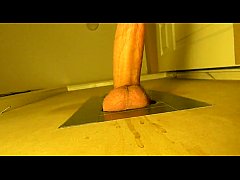 Play MP4 - 22 YR OLD HUNG GUY NOW FUCKS ME DEEP AND BREEDS ME - XTube Porn Video - hoovermouth