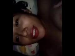 Play MP4 - Me manda video para que&period; Me la cojq