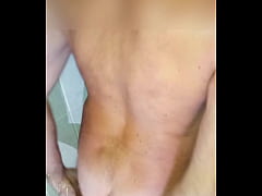 Play MP4 - My fetish&period; Sweets&period;