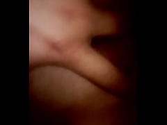 Play MP4 - adriana elizabeth salguero santa ana