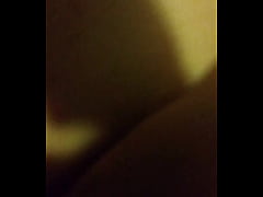 Play MP4 - Ex gf getting ass pounded