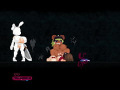 Play MP4 - shirotane tower - bear