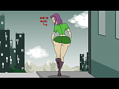 Play MP4 - Maxi walking