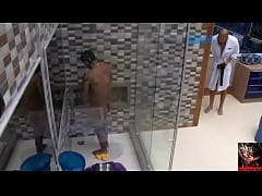 Play MP4 - douglas bbb15 1