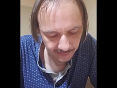 Play MP4 - "Say I Love You" Cap&period;46