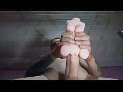 Play MP4 - Fodendo a enteada