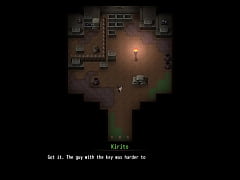 Play MP4 - Minha namorada &eacute; capturada por bandidos e meu amigo vai resgatar ela - NTR Online - Parte 10