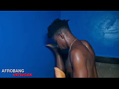 Play MP4 - Best rough sex miss debz gave me