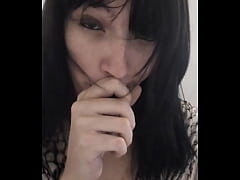 Play MP4 - Missthon0 - update &num;380 - Jul 29&comma; 2025