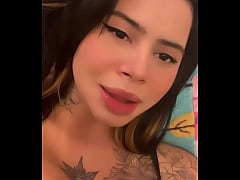 Play MP4 - V&iacute;deo de verifica&ccedil;&atilde;o