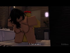 Play MP4 - An Overworked Stepmom's Love &lpar;Short Ver&period;&rpar;