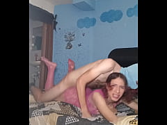 Play MP4 - Realfemboy - update &num;105 - 1000050546 - Mar 05&comma; 2025