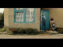 Play MP4 - IN THE NAME OF&period;&period;&period;