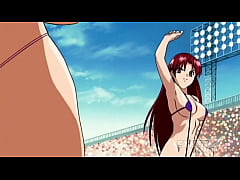 Play MP4 - Stepsister tries my Cock for the First time - Hentai &lbrack;UNCENSORED&rsqb;