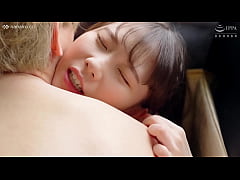 Play MP4 - S-Cute Kozue：Penetration H - nanairo&period;co 970 kozue