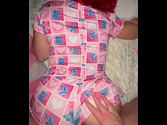 Play MP4 - Fodendo minha irma sonolenta