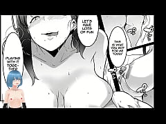 Play MP4 - Matayuru Dormitory Complete