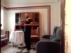 Play MP4 - La historia del culo de poyvoy