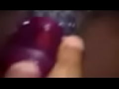 Play MP4 - IMG951889