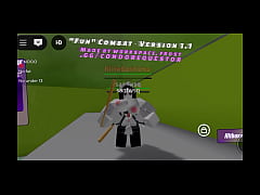 Play MP4 - Cumbat compilation