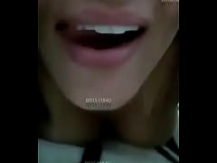 Play MP4 - Syl boca veludo amadora