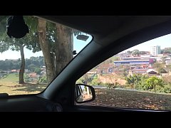 Play MP4 - Dando um Passeio &num;01